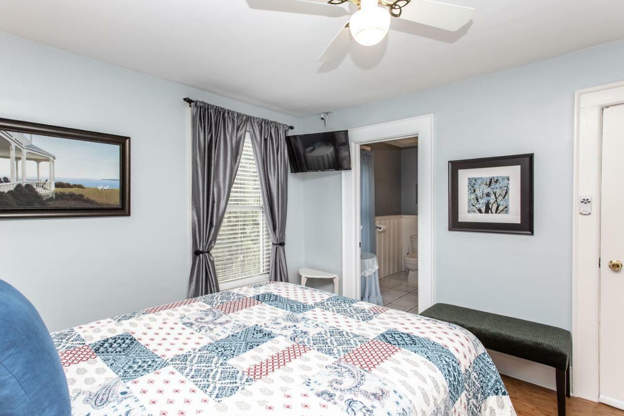 Superior Queen Room - Blue Room,805154220:JPEG